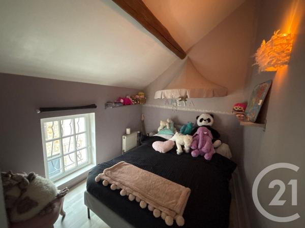 Maison à vendre  15 pièces - 428,70 m2 MENNECY - 91