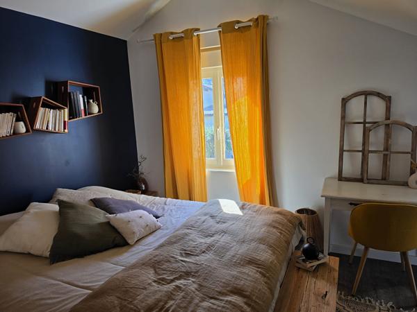 Maison de Charme en plein coeur de Dax