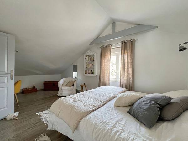 Maison de Charme en plein coeur de Dax