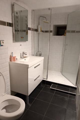 Maison PROCHE TOURS , GARE TGV , centre ville