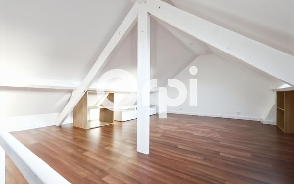 Maison à vendre    3 pièces •  Dunkerque