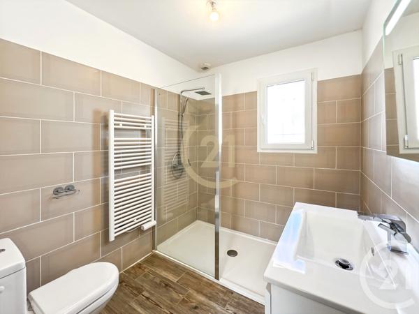 Maison à vendre  4 pièces - 92,22 m2 CALENZANA - 202