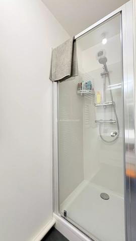 Vente Appartement 5 pièces 104 m2 à Asnières-sur-Seine