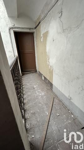 Immeuble à vendre 185 m² Perpignan