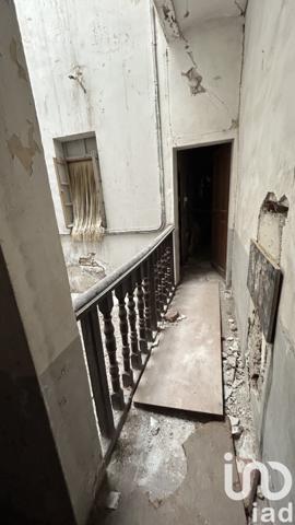 Immeuble à vendre 185 m² Perpignan