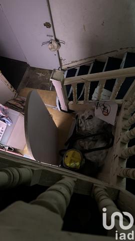 Immeuble à vendre 185 m² Perpignan