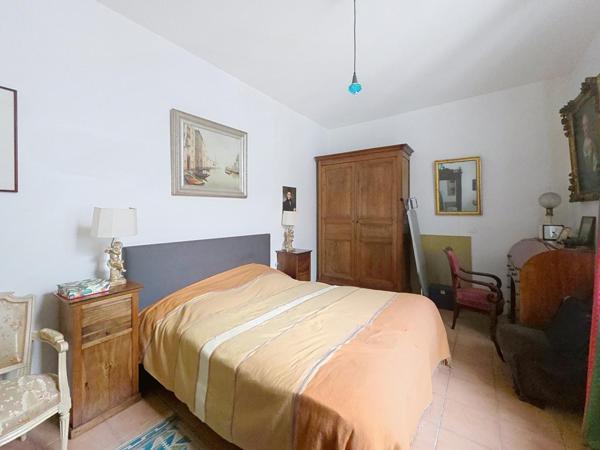 Maison familiale au coeur du Croisic