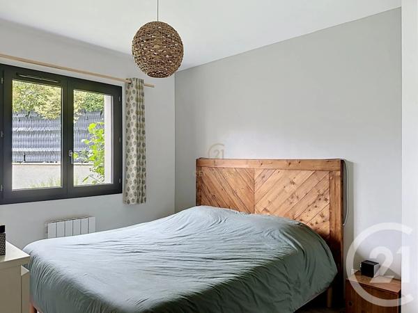 Maison à vendre  4 pièces - 89 m 2   CHARLY  - 69