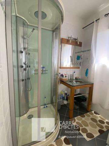 Maison individuelle à vendre à Caveirac dans le Gard (30820), ref : 16524/22B