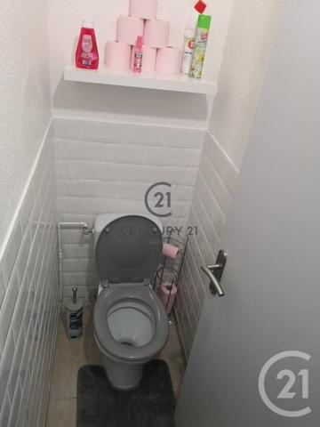 Appartement F3 à vendre  3 pièces - 40 m2 PORT LEUCATE - 11