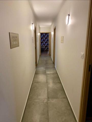 Maison Condat Sur Vienne 8 pièce(s) 266 m2