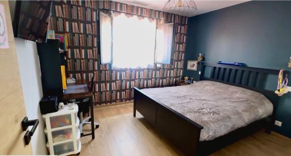 Maison Condat Sur Vienne 8 pièce(s) 266 m2