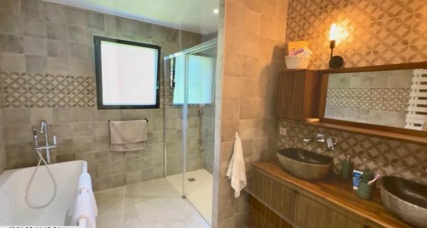 Maison Condat Sur Vienne 8 pièce(s) 266 m2