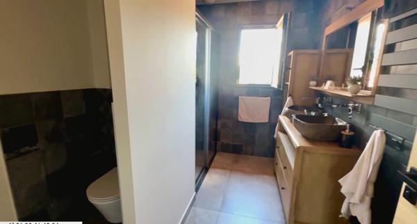 Maison Condat Sur Vienne 8 pièce(s) 266 m2