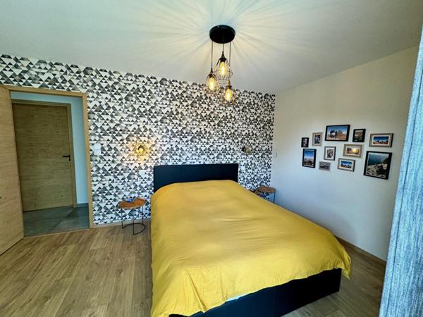Maison Condat Sur Vienne 8 pièce(s) 266 m2