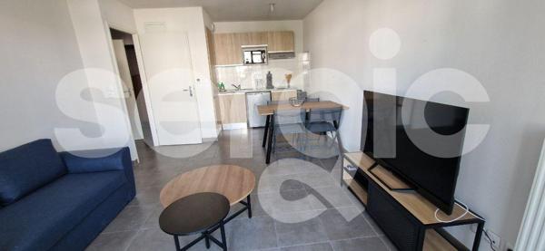 Location 2 Pieces 40 44800 Saint Herblain 57 1886 01 0011