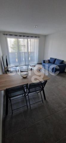 Location 2 Pieces 40 44800 Saint Herblain 57 1886 01 0011