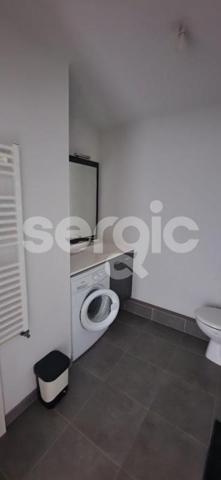 Location 2 Pieces 40 44800 Saint Herblain 57 1886 01 0011