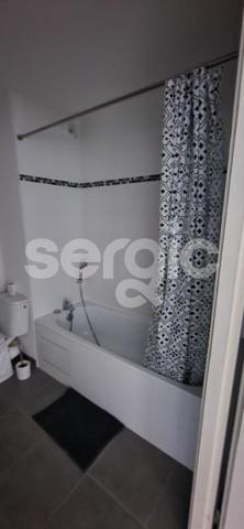 Location 2 Pieces 40 44800 Saint Herblain 57 1886 01 0011