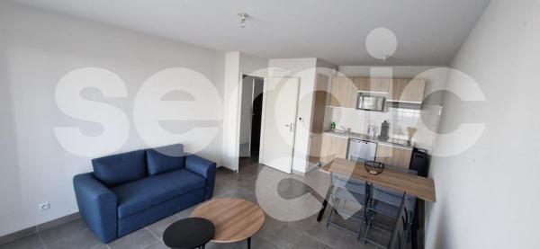 Location 2 Pieces 40 44800 Saint Herblain 57 1886 01 0011