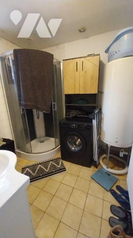 Maison à Vendre à Aire-sur-la-Lys (62120) Pas-de-Calais (62). EN EXCLUSIVITE, pour investisseme...