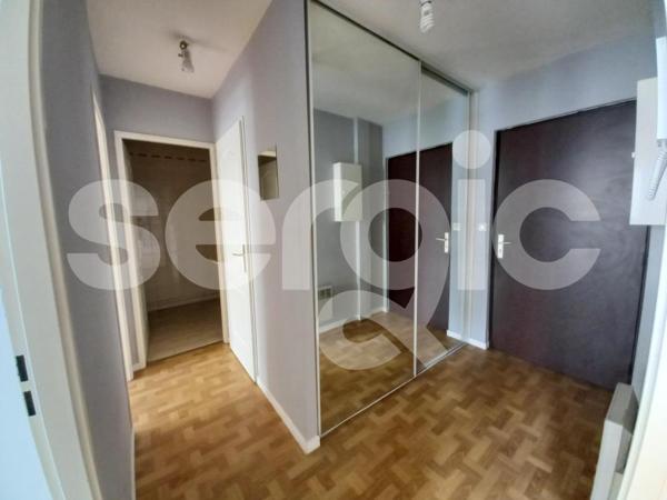 Location 2 Pieces 49 62400 Bethune 11 0082 01 0021