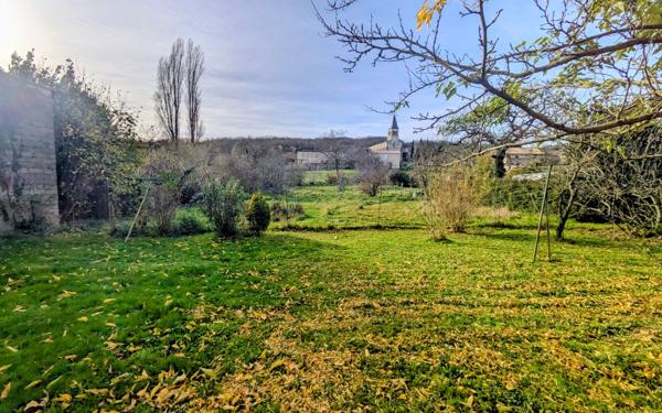 Maison à vendre    5 pièces • 160 m2 Tournus