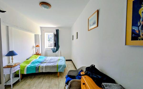 Maison à vendre    5 pièces • 160 m2 Tournus