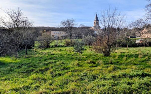 Maison à vendre    5 pièces • 160 m2 Tournus