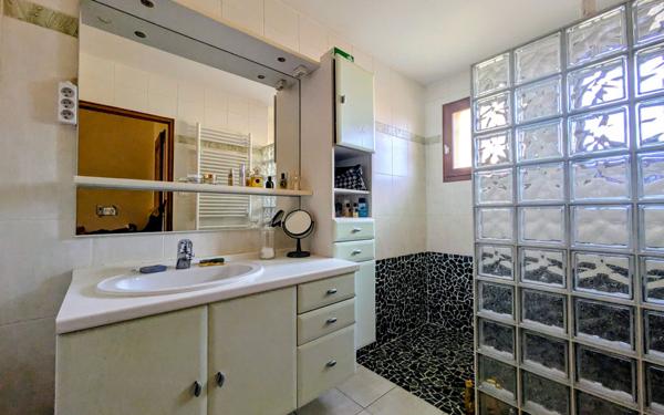 Maison à vendre    5 pièces • 160 m2 Tournus