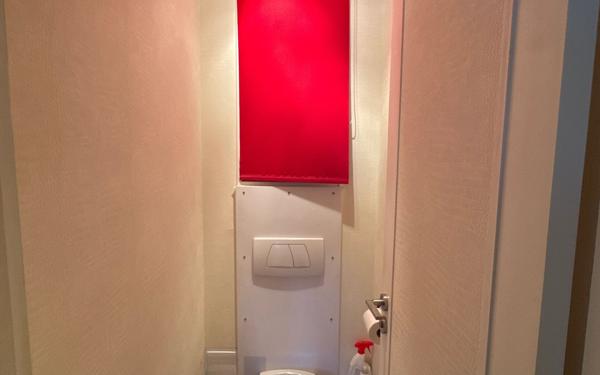 Appartement à vendre    4 pièces • 112,77 m2 Caen