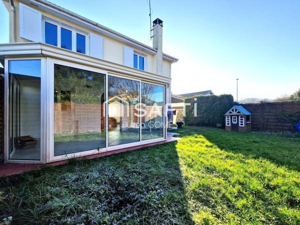 "Un nouveau chapitre vous attend"