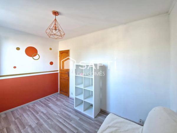 "Un nouveau chapitre vous attend"