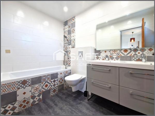 "Un nouveau chapitre vous attend"