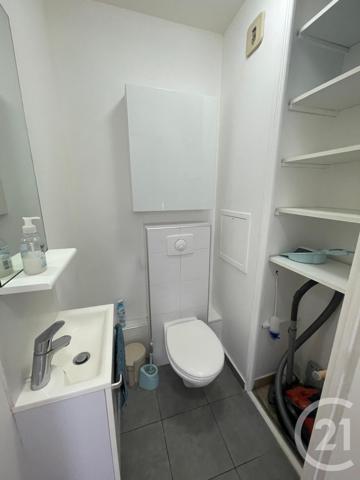 Appartement F4 à vendre  4 pièces - 80,35 m2 NOGENT SUR MARNE - 94