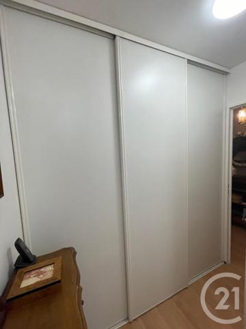 Appartement F4 à vendre  4 pièces - 80,35 m2 NOGENT SUR MARNE - 94