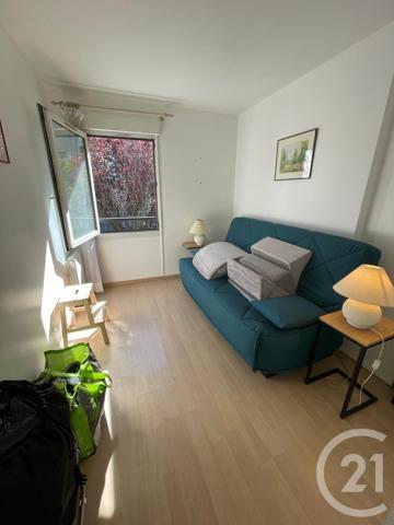 Appartement F4 à vendre  4 pièces - 80,35 m2 NOGENT SUR MARNE - 94