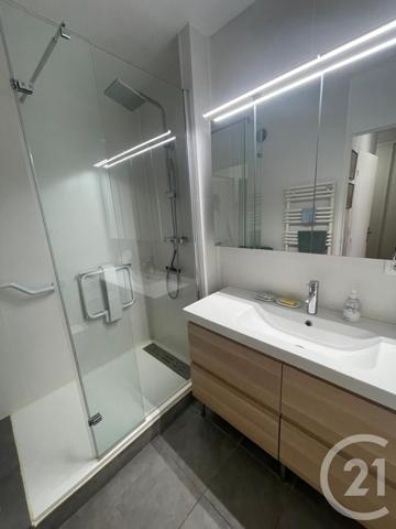 Appartement F4 à vendre  4 pièces - 80,35 m2 NOGENT SUR MARNE - 94