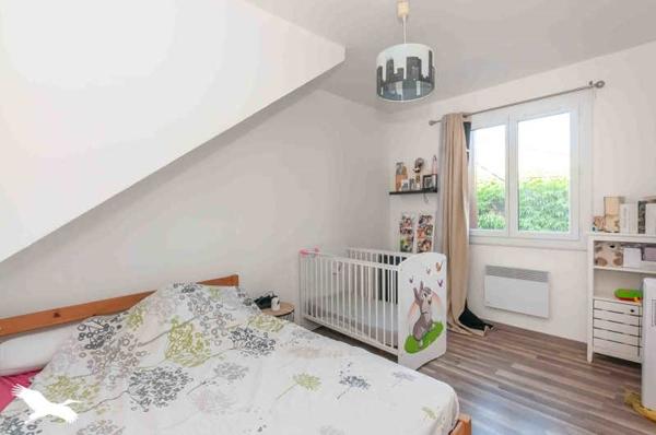 Maison à vendre |  Montagnac |  7 pièces | 121 m²