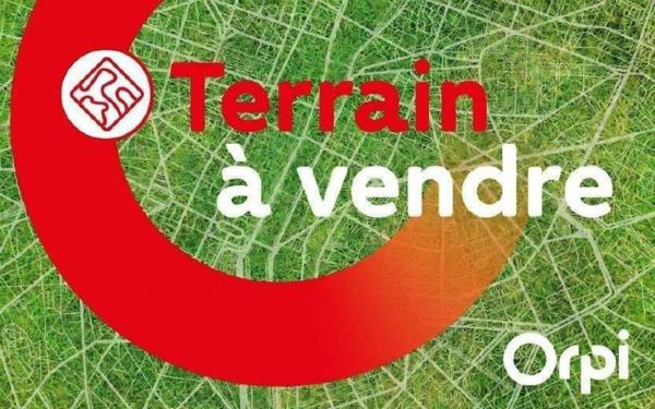 Maison à vendre    2 pièces • 55 m2 Draveil
