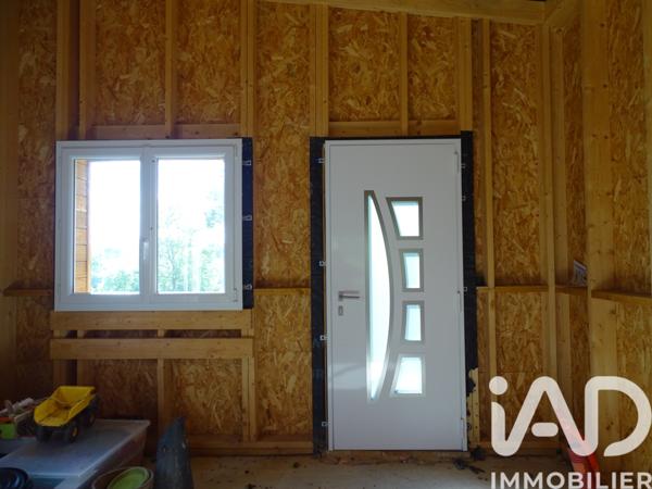 Maison à vendre 4 pièces 112 m² Sainte-Anne