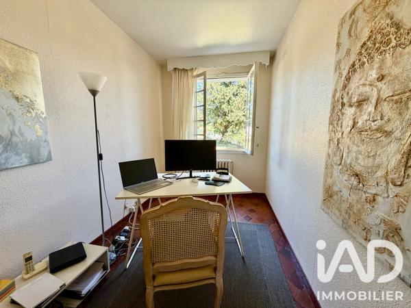 Maison à vendre 8 pièces 214 m² Villemoustaussou