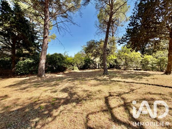 Maison à vendre 8 pièces 214 m² Villemoustaussou