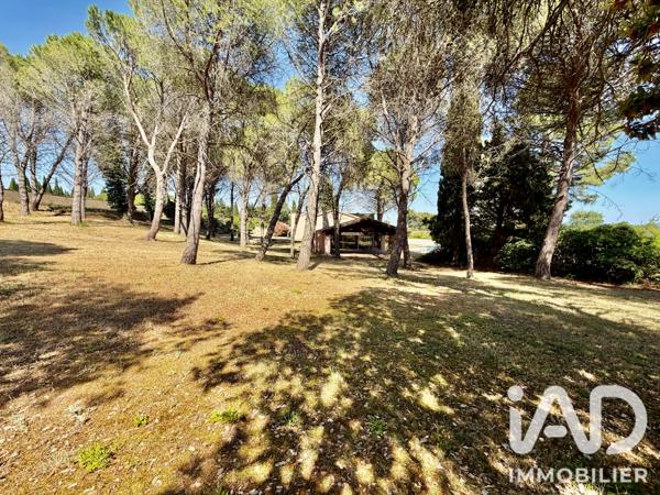 Maison à vendre 8 pièces 214 m² Villemoustaussou