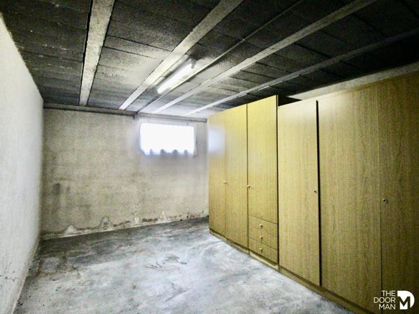 Maison - Vendu - 78 m² - BOURGES | The Door Man