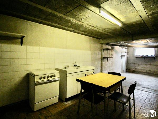 Maison - Vendu - 78 m² - BOURGES | The Door Man