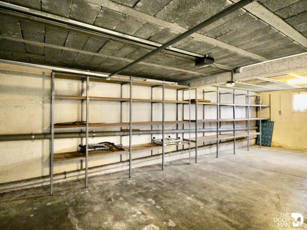 Maison - Vendu - 78 m² - BOURGES | The Door Man