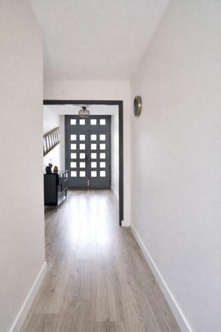 Maison Narbonne 7 pièce(s) 218 m2