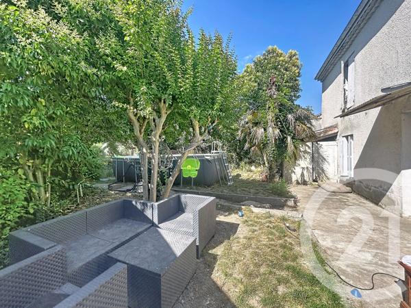 Maison à vendre  7 pièces - 236,91 m 2   CONDOM  - 32