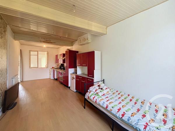 Maison à vendre  7 pièces - 236,91 m 2   CONDOM  - 32